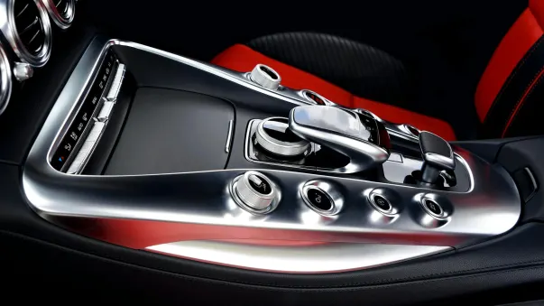 Κασιμπο Καζίνο Εφαρμογή Android/iOS